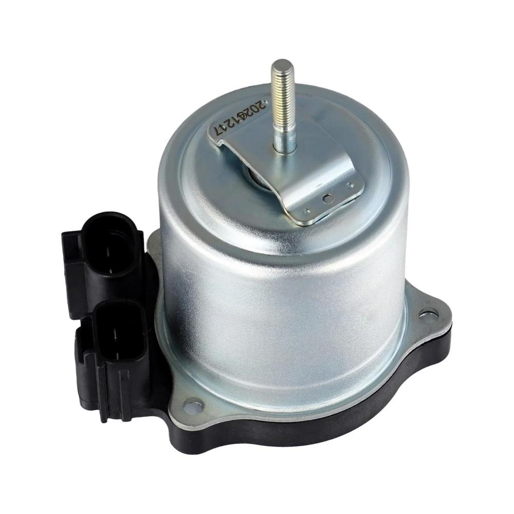 ABS-Bremskraftverstärkerpumpe - Für Lexus CT200H Toyota Prius - PN: 47070-12010