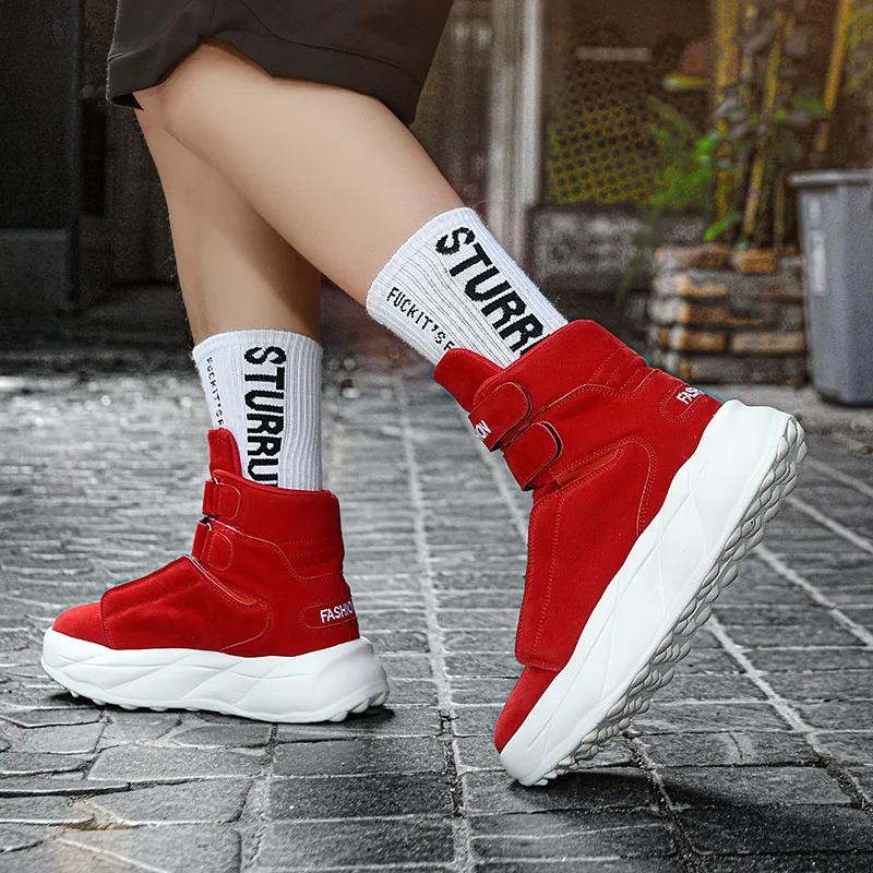 Men Shoes Sneakers Male Tenis Luxury Shoes Mens Casual Trainer Race Breathable  Fashion Loafers Running Shoes for Men