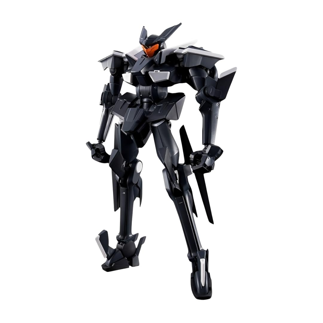 

BANDAI SPIRITS HG 1/144 Гремівський Union Flag Custom II (Прапор ГН)