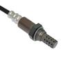 Oxygen Sensor 89465-0C180 Fits For:  Toyota