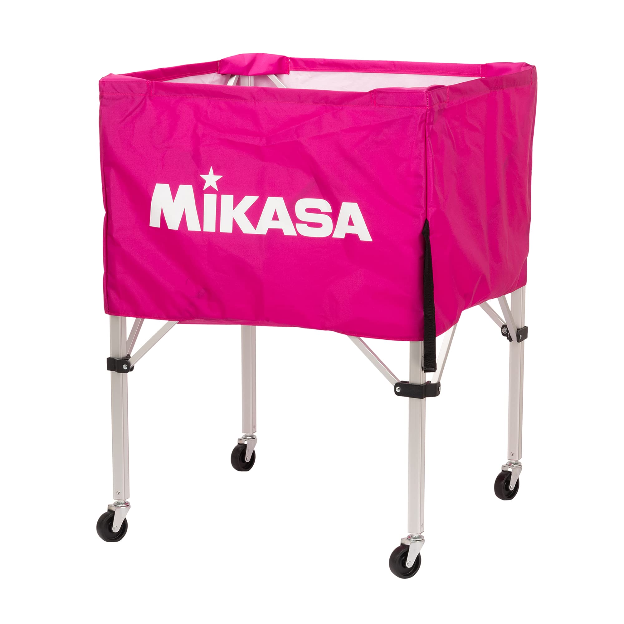 

Сетка для мячей V [Mikasa] BC-SP-S фиолетовый