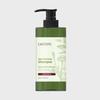 29cm Exclusive Launch_Scalp Deep Cleansing Shampoo 500ml