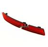 BMW 2 Series Rear Bumper Light Reflector 63147850601/2