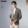 LILANZ Men's Casual Suit Jacket