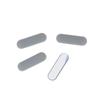 4pcs Bottom Base Cover Rubber Foot Feet for HP 840G5 G6 745 G5 G6 830 735 G5 G6