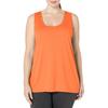 Plus Size Tank Tops For Women Summer Tank Tops Loose Fit Casual Camisole Tank XL-5XL