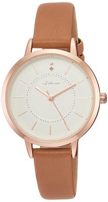 Ev Saatleri – Saatler için yedek parçalar ve aksesuarlar