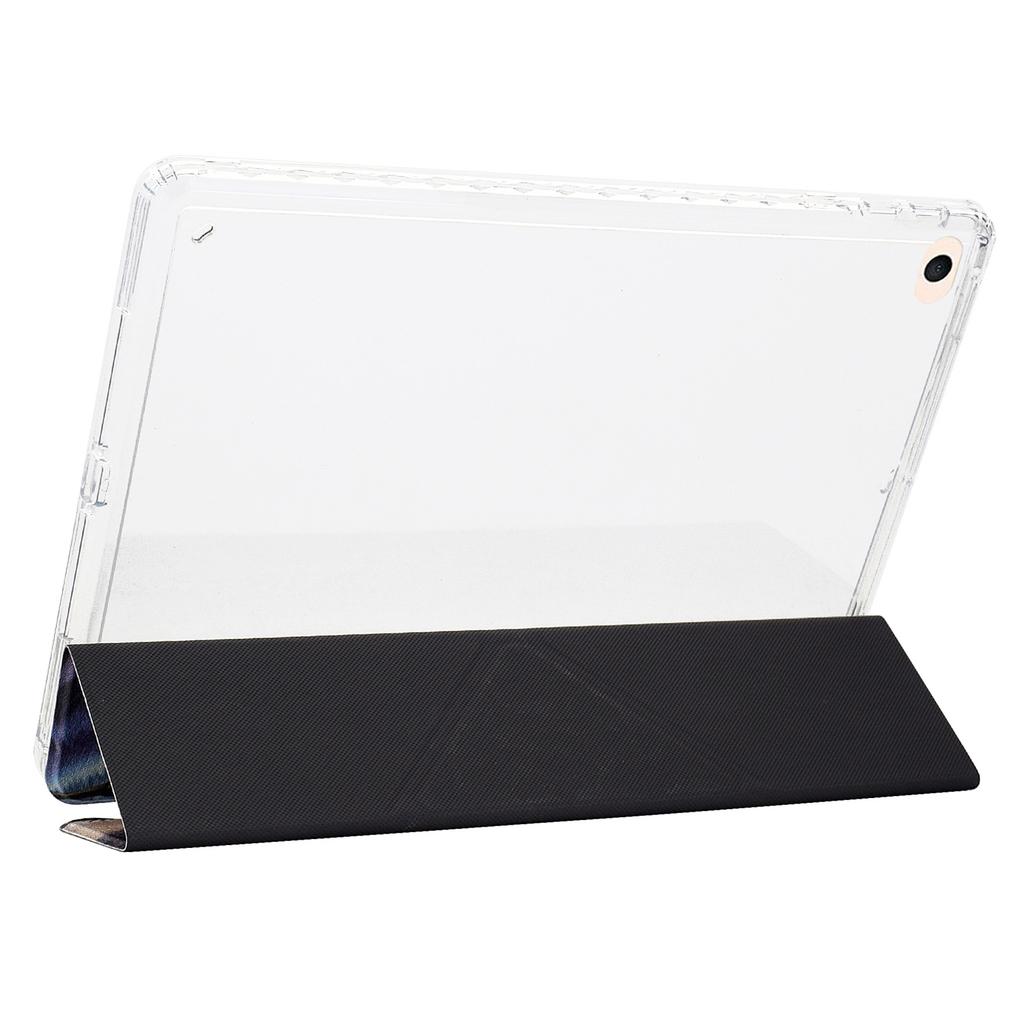 For Samsung Galaxy A23 5G (Global) Power On/Off Flex Cable (Without Fingerprint Recognition