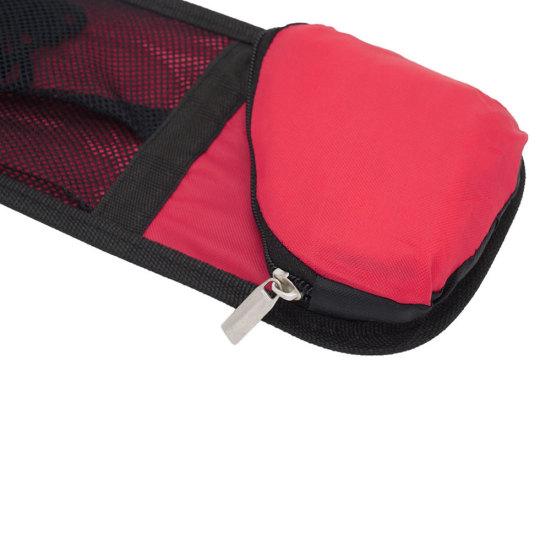 Car Auto Trunk Organizer Side Storage Bag Seat Bottle Sundries Pocket Accessory