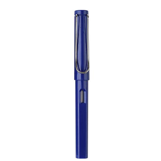 Business Pen Praktisk Pen Clip Design Skrivepenn Komfortabel grep signaturpenn for hjemmekontorskole