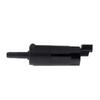 Volvo S40/V50 Headlight Washer Pump 8620396
