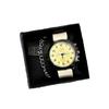 Watch High Junior High School Student Party Fashion Men'S Watch Women'S Waterproof Silicone Large Dial Supply Table