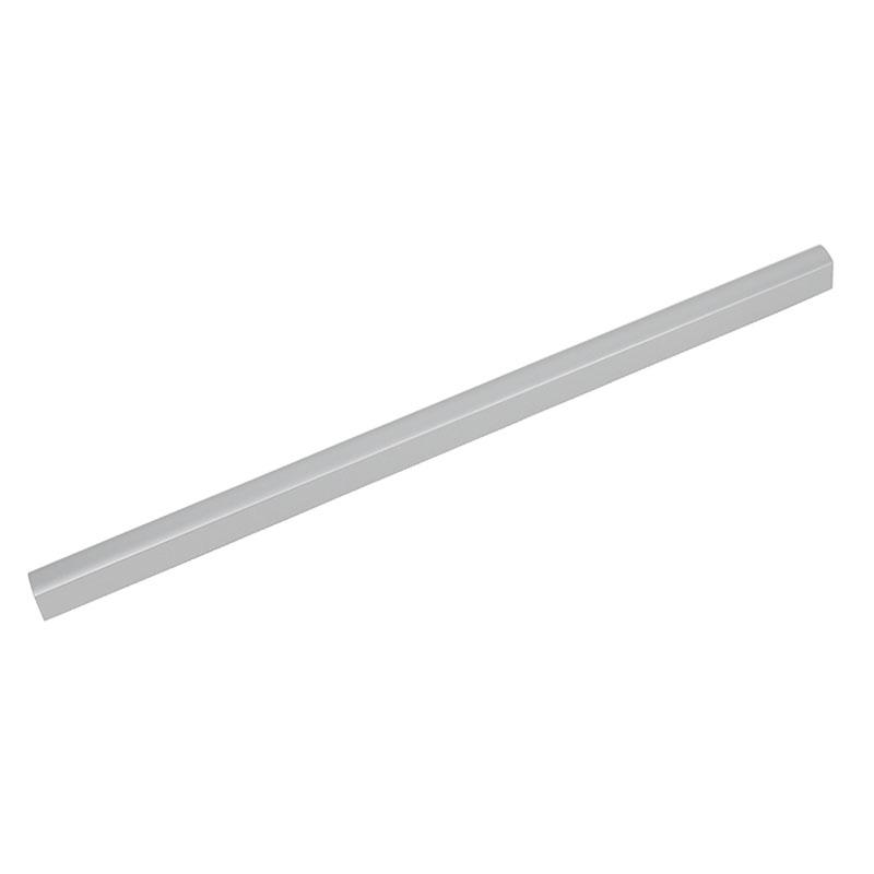 For HP 14-dq 14s-fr 14s-dr 14-fq TPN-Q242 TPN-Q221 hinge cover Decorative cover Long lid case