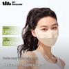 Breathable UV Protection Mask AS336
