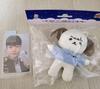 (Direct Shipping) 25 Onsetikeria Keria Doll 10cm