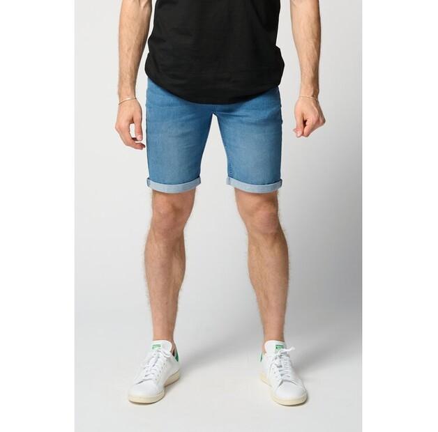 

Шорты TeeShoppen Perform Collection EU 27