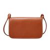 New LONGCHAMP Logo Debossed Crossbody Bag 10133021121