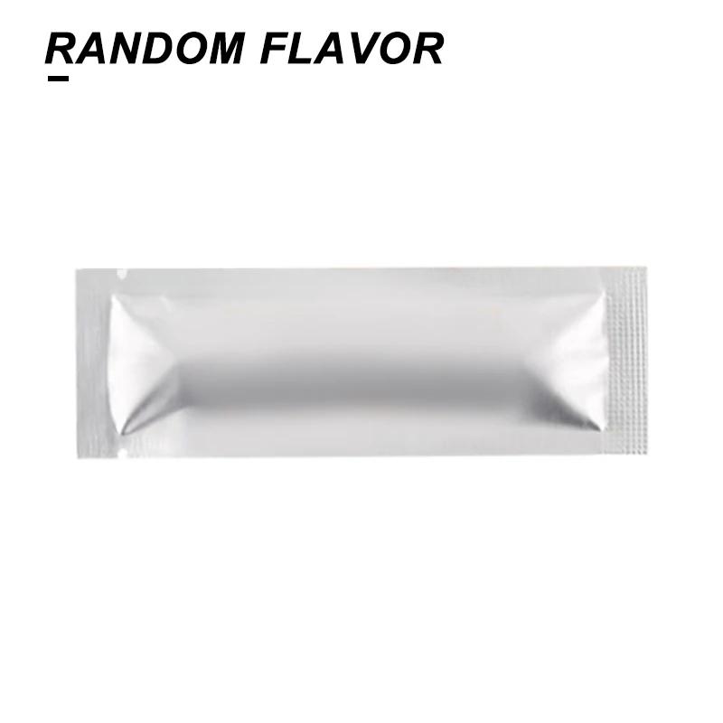 Car Air Vent Perfume Clip Car Air Conditioning Outlet Decoration For BMW E34 E36 E60 E90 E46 E39 E70 F10 F20 X6 X1 M3 M6 F01 F02