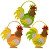 Accesorii de petrecere – Accesorii pentru ceremonii și petreceri