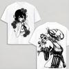Üst giysisi – T-shirtler