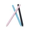 Compatible for Samsung Galaxy Tab S6 Lite P610 P615 Stylus S Pen Tablet Stylus Pen Replacement S Pen Without Bluetooth