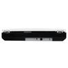 Zitu F5110 A3 Flatbed Office Scanner CN Plug (adapter Included)