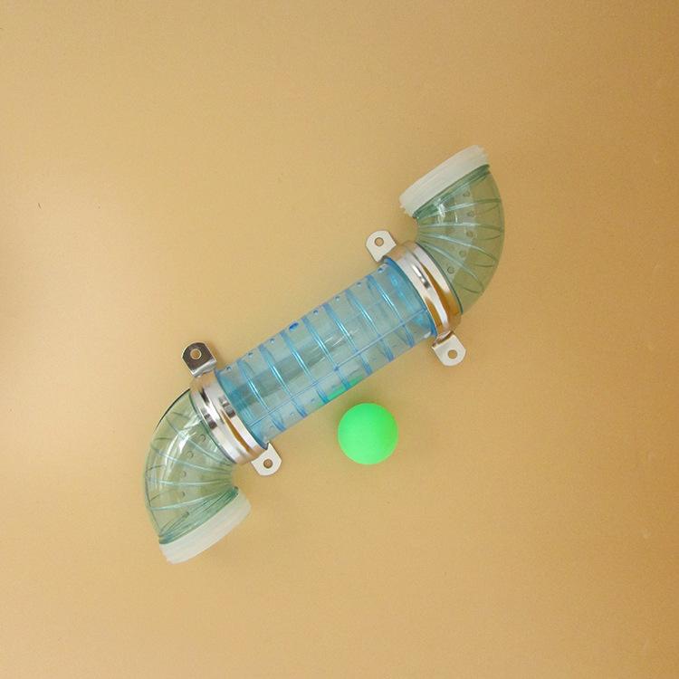 Baby Busyboard Kid Activity Busy Board Material Diy Accessories Montessori Teaching Aids Early Education Learning Skill Toy Part