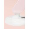 [Lirikos] Collagen Lifting Cream Pack 50g, 1ea, 2pcs