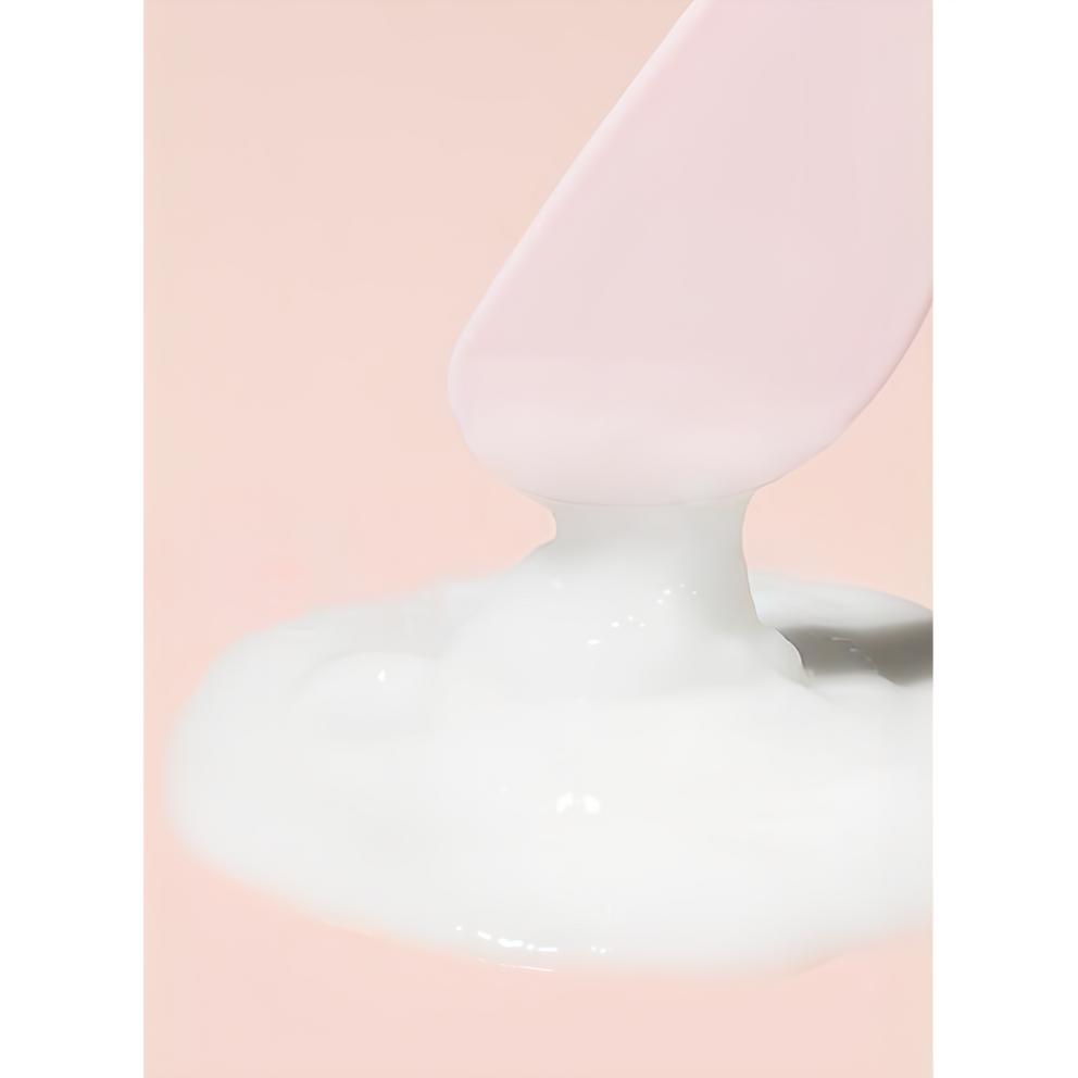 [Lirikos] Collagen Lifting Cream Pack 50g, 1ea, 2pcs