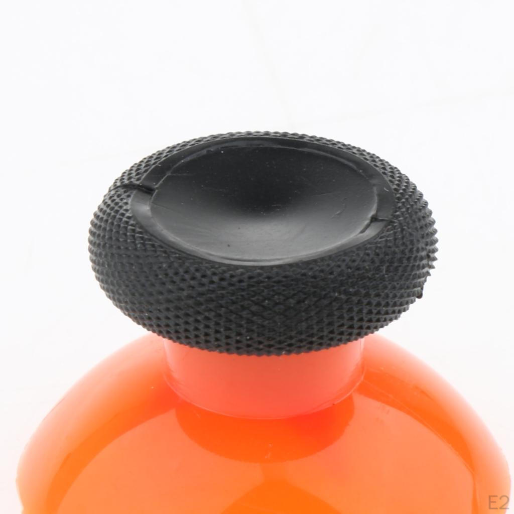 Analog Stick Slim