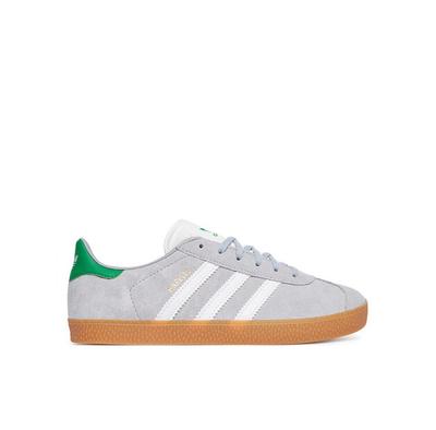 Gazelle Sneaker