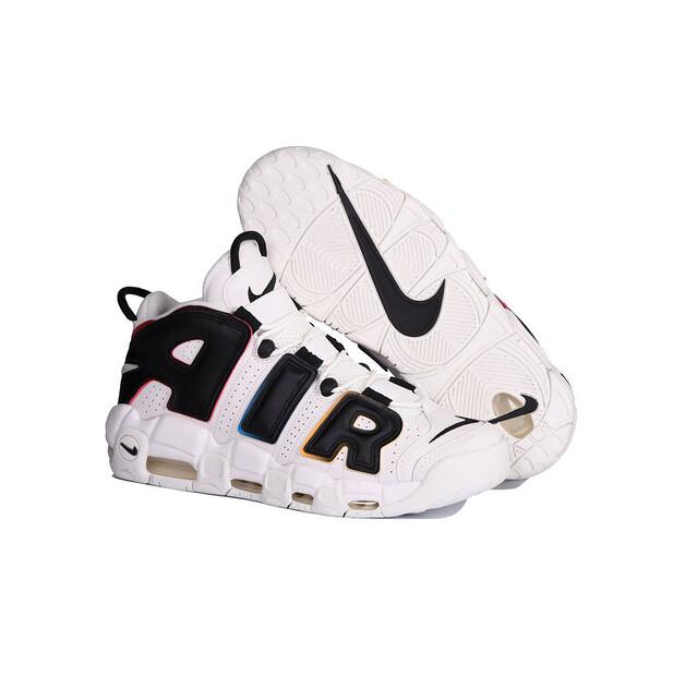 Кроссовки Nike DM1297-100