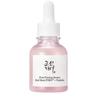Red Bean PDRN Pore Tightening Serum 30ml