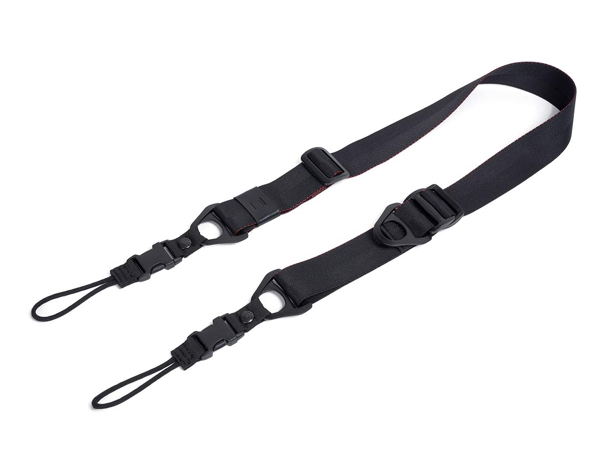 

Easy Slider Pro Черный Обычный [ARTISAN&ARTIST] ACAM-38 чёрный