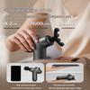 Philips PPM3107G Portable Fascia Massage Gun CN plug (adapter included)
