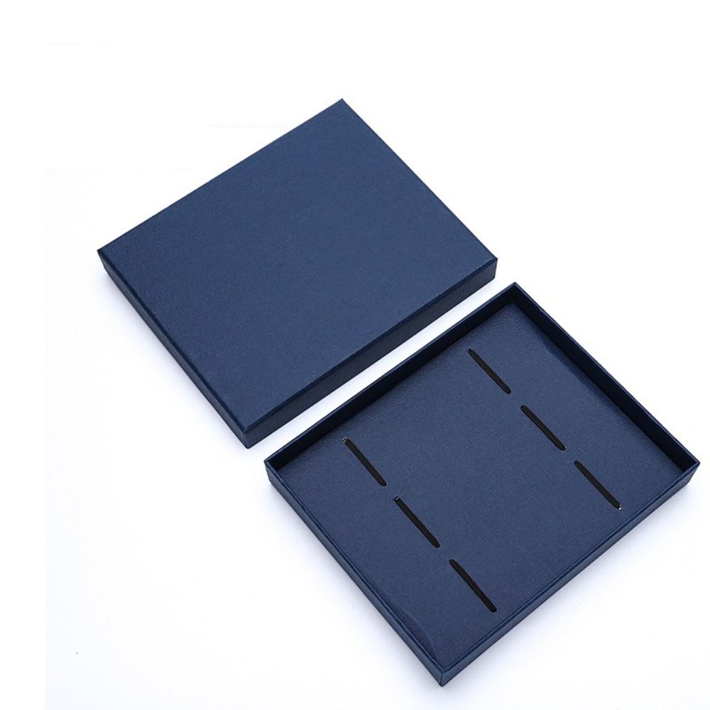 High Quality Chinese Style Bookmark Sandalwood Carving Wooden Book Mark Sun Moon Starry Mountain Book Clip Students Teachers