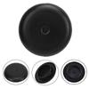 1 stk Plast Bilantenne Slett Plugg Gjennomføring Passer BMW 3-serie E30 E36 Z3 Roadster Modell