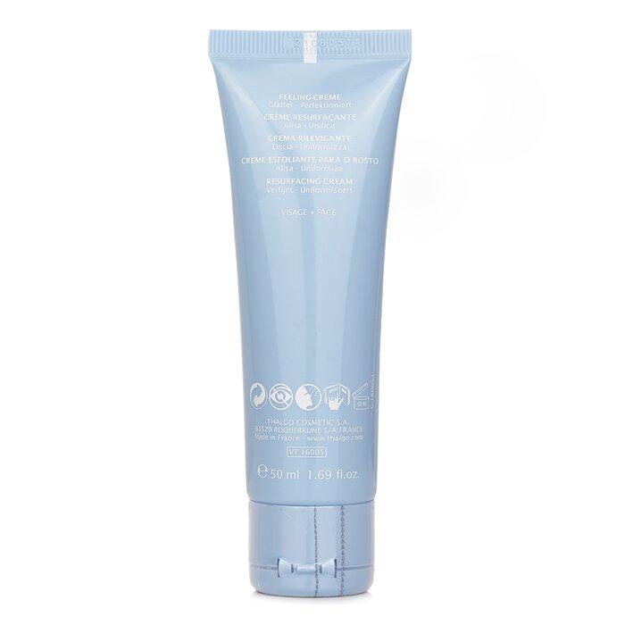 THALGO Resurfacing Cream