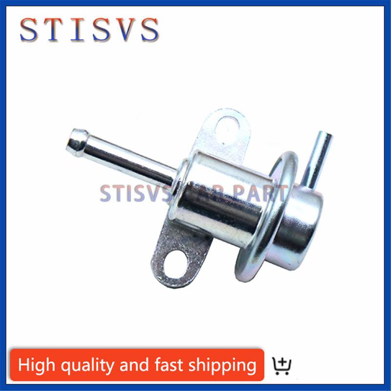 G6T1-13-280 Fuel Injection Pressure Regulator For Mazda Bt50 B2600 B2200 626 Ford Ranger Everest 2.6 New Car Auto Parts