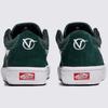 Rowan 2 Vans 'Dark Forest Green' Donna VN0A2Z3I1CI