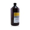 Natural Tech Nourishing Shampoo 1000ml/33.81oz