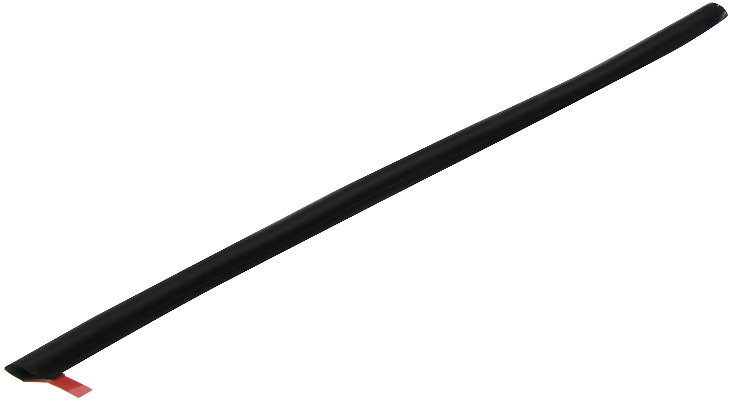 

TOYOTA Genuine Parts Headlamp Cover Seal RH Part Number Premio/Allion 53183-20190