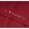 New Balance Women Track Woven Jacket Nbnaf2w122 29