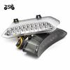 Stop Spate Yamaha YZF R1 02-03