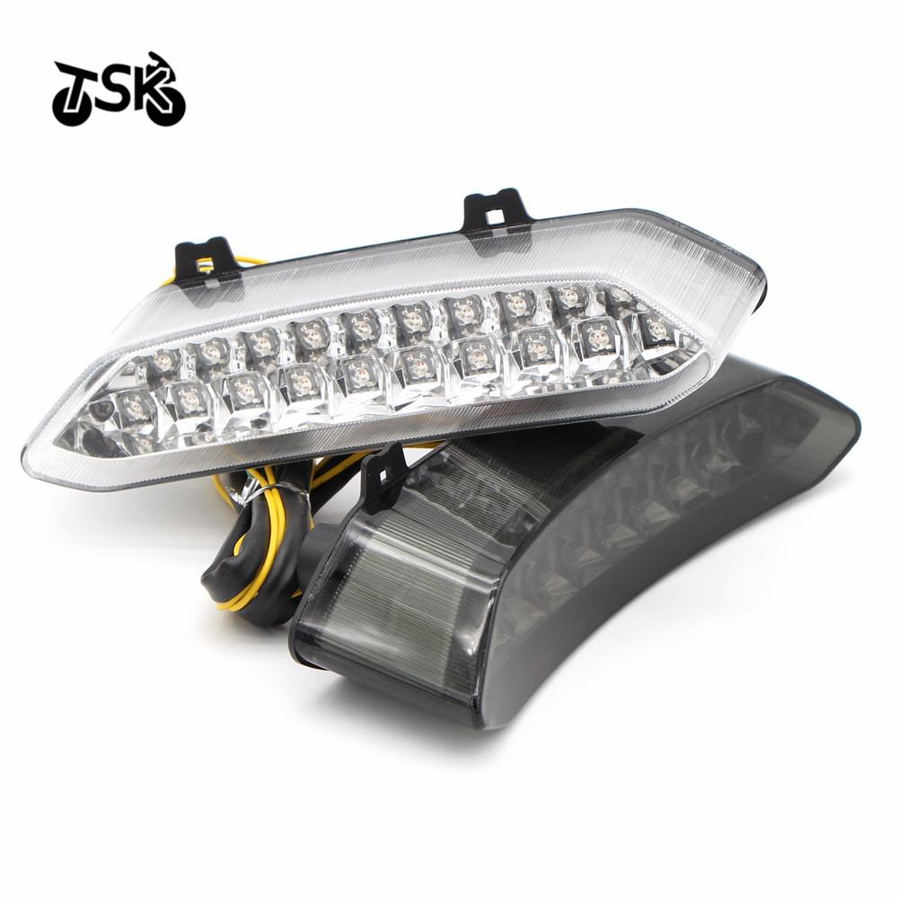 Stop Spate Yamaha YZF R1 02-03