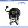 Weichai Engine Urea Level Sensor for XCMG - KUS 360-J-ZM4160
