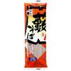 Itsuki Foods Yabu Soba 180g X 20 Packs