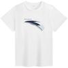 Kids Boys' Ice Cool Quick-Dry Sport T-Shirt