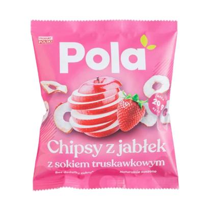 Snacks – Sweets