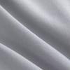 LUOLAI Double-Sided Ion Antibacterial Comforter